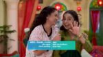 Kotha (Star Jalsha) 6th March 2024 Kothha Feels Disheartened Episode 83