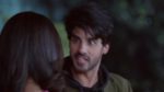 Kumkum Bhagya 17th March 2024 Episode 2697 Watch Online