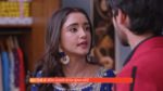 Kumkum Bhagya 28th March 2024 Episode 2708 Watch Online