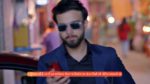 Kumkum Bhagya 29th March 2024 Episode 2709 Watch Online