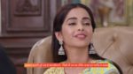 Kumkum Bhagya 31st March 2024 Episode 2711 Watch Online