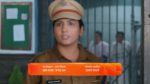 Kyunki Saas Maa Bahu Beti Hoti Hai 2nd March 2024 Episode 174