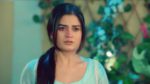 Kyunki Saas Maa Bahu Beti Hoti Hai 3rd March 2024 Episode 175
