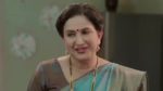 Lagnachi Bedi 14th March 2024 Sindhu to the Rescue Episode 673