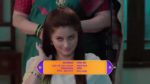 Lagnachi Bedi 21st March 2024 Rukmini Takes a Drastic Step Episode 679
