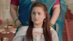 Lagnachi Bedi 22nd March 2024 Vibhavari Admits the Truth Episode 680