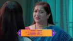 Lagnachi Bedi 23rd March 2024 A Surprise for Sindhu Episode 681