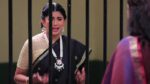 Lakshmi Baramma S2 11th March 2024 Karunya reveals the truth to Vaishnav Episode 303