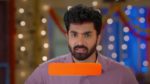 Maari 5th March 2024 Episode 471 Watch Online