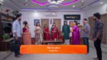 Maari 26th March 2024 Episode 489 Watch Online