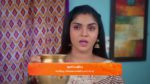 Maari 27th March 2024 Episode 490 Watch Online