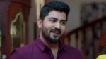 Madhuranagarilo (Star Maa) 4th March 2024 Rukmini Gets Caught Red handed Episode 303