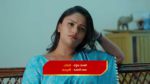 Madhuranagarilo (Star Maa) 11th March 2024 Madhura Consloes Radha Episode 309