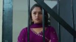 Madhuranagarilo (Star Maa) 15th March 2024 Rukmini Abducts Pandu Episode 313