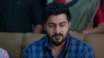 Madhuranagarilo (Star Maa) 18th March 2024 Murali Krishna Confronts Rukmini Episode 315