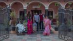 Madhuranagarilo (Star Maa) 19th March 2024 Radha Rebukes Rukmini Episode 316