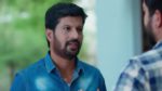 Madhuranagarilo (Star Maa) 20th March 2024 Shyam Is Distressed Episode 317