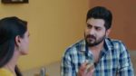 Madhuranagarilo (Star Maa) 21st March 2024 Rukmini Confronts Shyam Episode 318