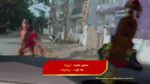 Madhuranagarilo (Star Maa) 22nd March 2024 Radha Helps a Stranger Episode 319