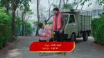 Madhuranagarilo (Star Maa) 28th March 2024 Radha Voices Her Anxieties Episode 324