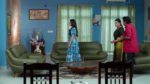 Madhuranagarilo (Star Maa) 29th March 2024 Rukmini Tries to Entice Shyam Episode 325
