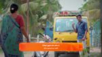 Meenakshi Ponnunga 13th March 2024 Episode 518 Watch Online