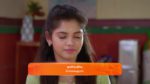 Meenakshi Ponnunga 18th March 2024 Episode 521 Watch Online