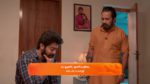 Meenakshi Ponnunga 20th March 2024 Episode 523 Watch Online
