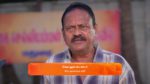 Meenakshi Ponnunga 22nd March 2024 Episode 525 Watch Online