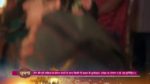 Mera Balam Thanedaar 27th March 2024 Bulbul Veer complete the ritual Episode 61
