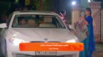 Nala Damayanthi 21st March 2024 Episode 140 Watch Online