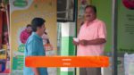 Nala Damayanthi 25th March 2024 Episode 143 Watch Online