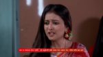 Neem Phooler Madhu 13th March 2024 Episode 481 Watch Online