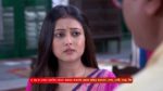 Neem Phooler Madhu 20th March 2024 Episode 487 Watch Online