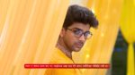 Neem Phooler Madhu 22nd March 2024 Episode 489 Watch Online