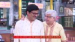 Neem Phooler Madhu 28th March 2024 Episode 495 Watch Online