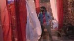 Nivedita Majhi tai 5th March 2024 Tey Asle Kaay Aani Nasle Kaay Episode 39
