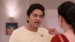 Nivedita Majhi tai 27th March 2024 Mission Kateri Phanas Episode 54