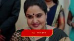 Oorvasivo Rakshasivo 6th March 2024 Durga Gets Emotional Episode 58