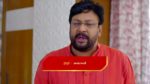 Paape Maa Jeevana Jyothi 29th March 2024 Vamsi Is Taken Aback Episode 907
