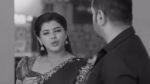 Paluke Bangaramayana 11th March 2024 Chandana Learns about Vyjayanthi Episode 173