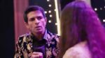 Pandya Store 4th March 2024 Chiku Waits for the Opportunity Episode 1054