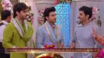Parineeti (Colors tv) 20th March 2024 Shally becomes enraged Episode 696