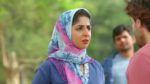 Pashminna Dhaage Mohabbat Ke 5th March 2024 Duranis Are Exposed Episode 114
