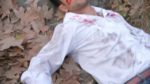 Pashminna Dhaage Mohabbat Ke 7th March 2024 Raghav Is Missing Episode 116