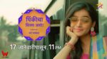 Pinkicha Vijay Aso 18th March 2024 Surekha, Sushila’s Evil Move Episode 676