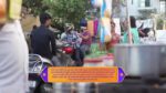 Pinkicha Vijay Aso 9th March 2024 Yuvraj, Dolby Save Sushila Episode 669