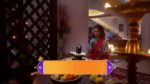 Pinkicha Vijay Aso 11th March 2024 Pinky Discloses the Truth Episode 670