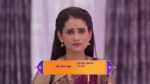 Pinkicha Vijay Aso 14th March 2024 Yuvraj Saves the Day Episode 673
