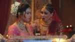 Prachand Ashoka 29th February 2024 New Episode Episode 18